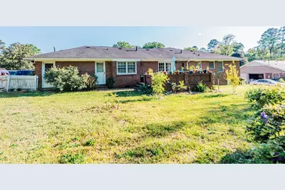 4559 N Beechwood Drive, Macon, GA 31210 - Photo 26