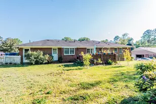 4559 N Beechwood Dr, Macon, GA 31210 - Photo 26