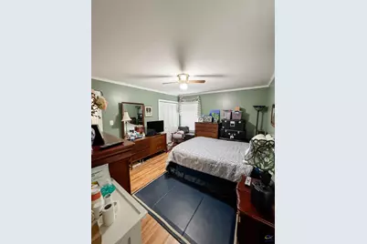 4559 N Beechwood Drive, Macon, GA 31210 - Photo 14