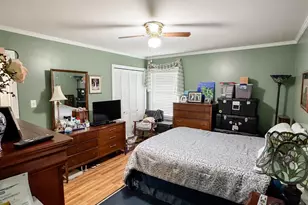 4559 N Beechwood Dr, Macon, GA 31210 - Photo 14