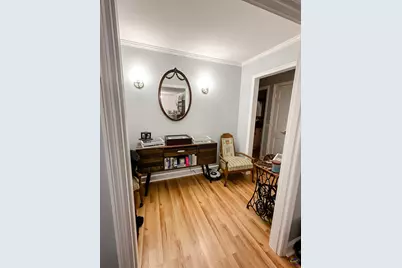 4559 N Beechwood Drive, Macon, GA 31210 - Photo 10