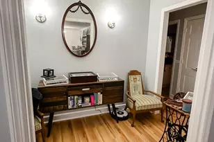 4559 N Beechwood Dr, Macon, GA 31210 - Photo 10