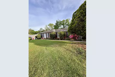 4559 N Beechwood Drive, Macon, GA 31210 - Photo 4