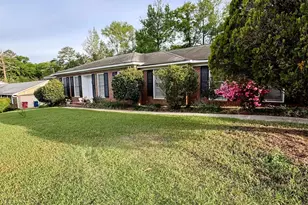 4559 N Beechwood Dr, Macon, GA 31210 - Photo 4