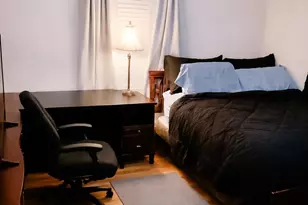 4559 N Beechwood Dr, Macon, GA 31210 - Photo 8