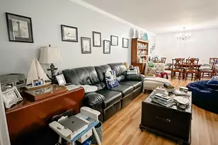 4559 N Beechwood Dr, Macon, GA 31210 - Photo 8