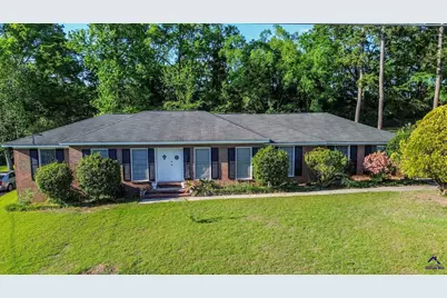 4559 N Beechwood Drive, Macon, GA 31210 - Photo 22