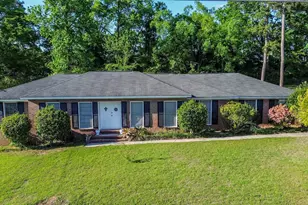 4559 N Beechwood Dr, Macon, GA 31210 - Photo 22