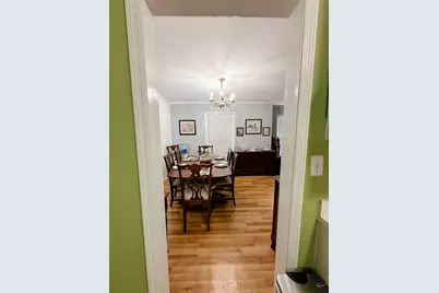 4559 N Beechwood Drive, Macon, GA 31210 - Photo 6