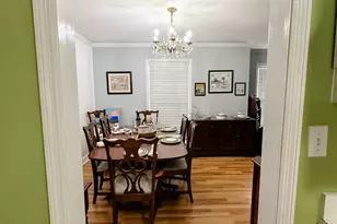 4559 N Beechwood Dr, Macon, GA 31210 - Photo 6