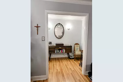 4559 N Beechwood Drive, Macon, GA 31210 - Photo 12