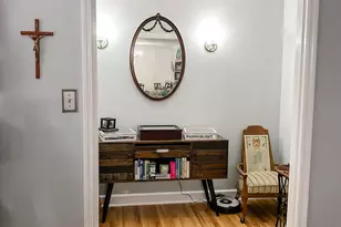 4559 N Beechwood Dr, Macon, GA 31210 - Photo 12