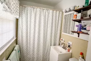 4559 N Beechwood Dr, Macon, GA 31210 - Photo 22