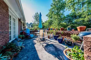 4559 N Beechwood Dr, Macon, GA 31210 - Photo 18