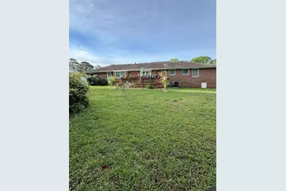 4559 N Beechwood Drive, Macon, GA 31210 - Photo 32