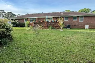 4559 N Beechwood Dr, Macon, GA 31210 - Photo 32