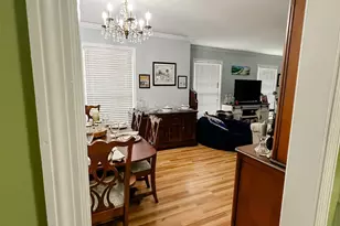 4559 N Beechwood Dr, Macon, GA 31210 - Photo 18