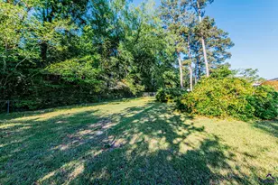 4559 N Beechwood Dr, Macon, GA 31210 - Photo 28