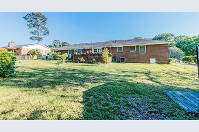 4559 N Beechwood Drive, Macon, GA 31210 - Photo 2