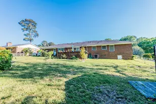 4559 N Beechwood Dr, Macon, GA 31210 - Photo 2