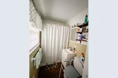 4559 N Beechwood Drive, Macon, GA 31210 - Photo 16