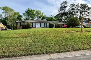 4559 N Beechwood Dr, Macon, GA 31210 - Photo 2