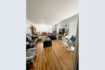 4559 N Beechwood Drive, Macon, GA 31210 - Photo 10