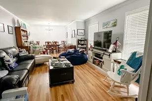 4559 N Beechwood Dr, Macon, GA 31210 - Photo 10