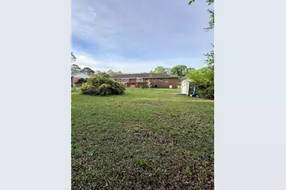 4559 N Beechwood Drive, Macon, GA 31210 - Photo 30