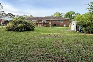 4559 N Beechwood Dr, Macon, GA 31210 - Photo 30