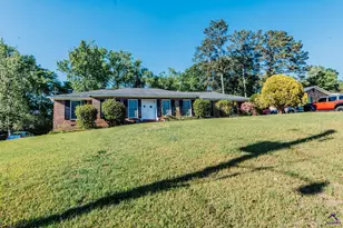 4559 N Beechwood Dr, Macon, GA 31210 - Photo 24