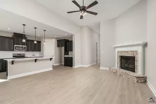 224 Farmland Circle, Perry, GA 31069 - Photo 10