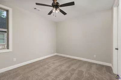 224 Farmland Circle, Perry, GA 31069 - Photo 28