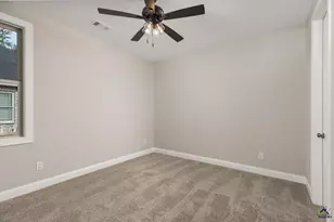 224 Farmland Circle, Perry, GA 31069 - Photo 28