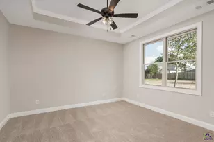 224 Farmland Circle, Perry, GA 31069 - Photo 18