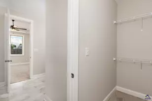 224 Farmland Circle, Perry, GA 31069 - Photo 24