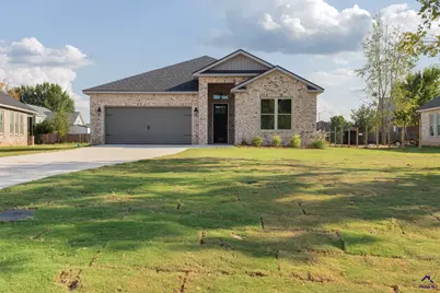 224 Farmland Circle, Perry, GA 31069 - Photo 4