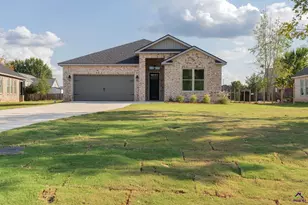 224 Farmland Circle, Perry, GA 31069 - Photo 4