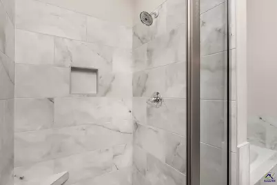 224 Farmland Circle, Perry, GA 31069 - Photo 22