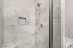 224 Farmland Circle, Perry, GA 31069 - Photo 22