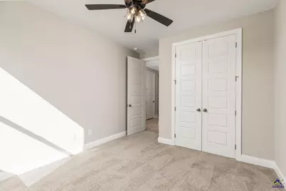 224 Farmland Circle, Perry, GA 31069 - Photo 34