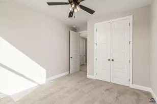 224 Farmland Circle, Perry, GA 31069 - Photo 34