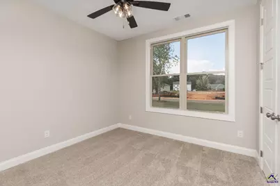 224 Farmland Circle, Perry, GA 31069 - Photo 30