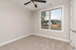 224 Farmland Circle, Perry, GA 31069 - Photo 30