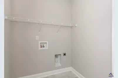 224 Farmland Circle, Perry, GA 31069 - Photo 26