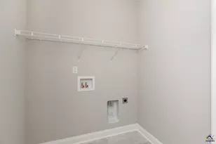 224 Farmland Circle, Perry, GA 31069 - Photo 26