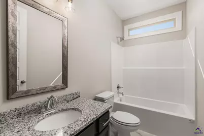 224 Farmland Circle, Perry, GA 31069 - Photo 32