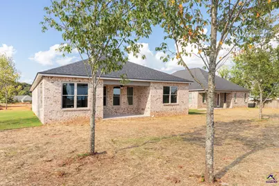 224 Farmland Circle, Perry, GA 31069 - Photo 40