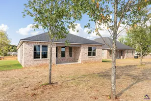 224 Farmland Circle, Perry, GA 31069 - Photo 40
