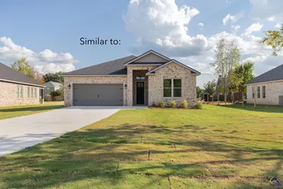 224 Farmland Circle, Perry, GA 31069 - Photo 1